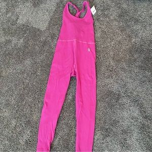 FP Movement Jumpsuit
